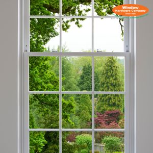 window hinges